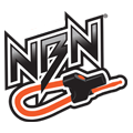 Nothin But Neck Logo
